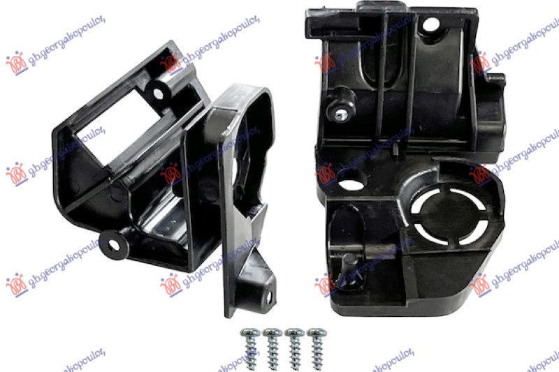 ΣΕΤ ΕΠΙΣΚΕΥΗΣ ΦΑΝΟΥ ΕΜΠΡΟΣ ΔΕΞ