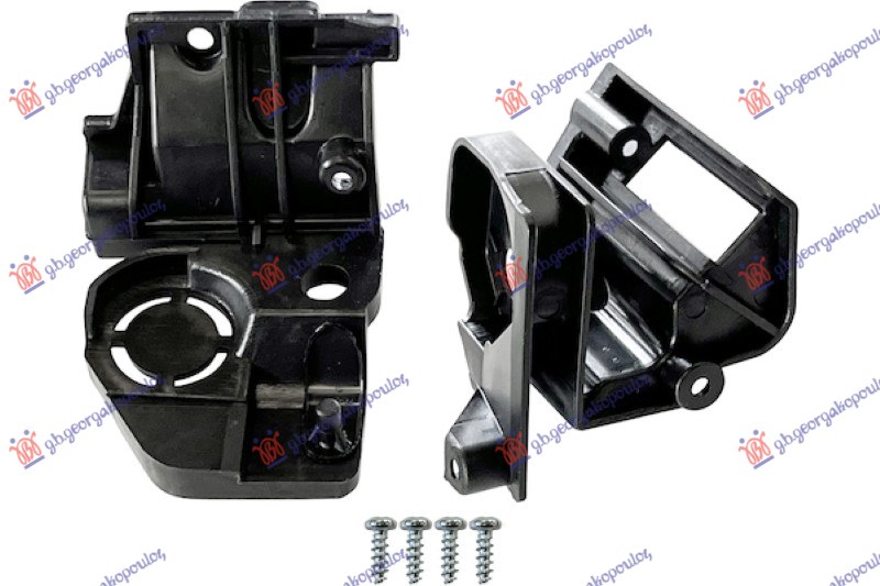 ΣΕΤ ΕΠΙΣΚΕΥΗΣ ΦΑΝΟΥ ΕΜΠΡΟΣ ΑΡ