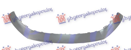 ΠΟΔΙΑ ΕΜΠΡΟΣ ΑΝΩ