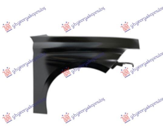 ΦΤΕΡΟ ΕΜΠΡΟΣ ΔΕΞ