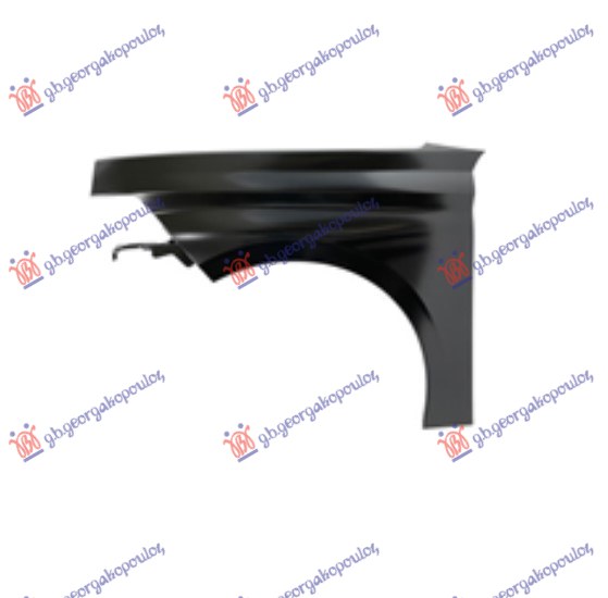 ΦΤΕΡΟ ΕΜΠΡΟΣ ΑΡ