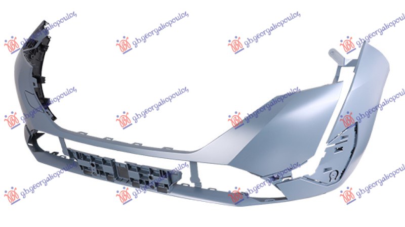 ΠΡΟΦΥΛΑΚΤΗΡΑΣ ΕΜΠΡΟΣ ΒΑΦΟΜΕΝΟΣ (ΜΕ ΤΡΥΠΕΣ ΓΙΑ ΔΙΑΚΟΣΜΗΤΙΚΑ) (Α ΠΟΙΟΤΗΤΑ)