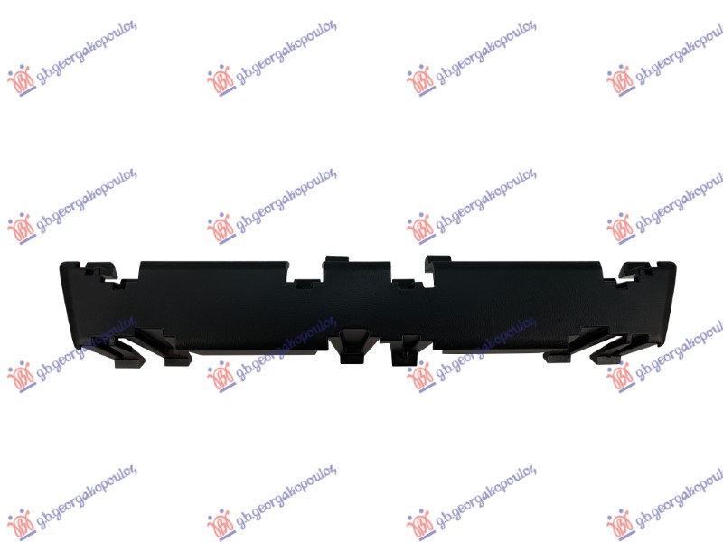 ΒΑΣΗ ΠΙΝΑΚΙΔΑΣ ΕΜΠΡΟΣ ΠΛΑΣΤΙΚΗ (ΕΣΩΤΕΡΙΚΗ)