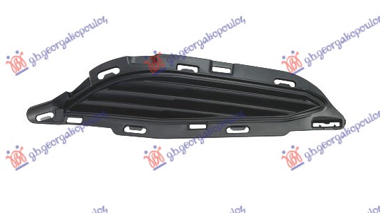 ΔΙΑΚΟΣΜΗΤΙΚΟ ΔΙΧΤΥ ΕΞΑΤΜΙΣΗΣ ΔΕΞ