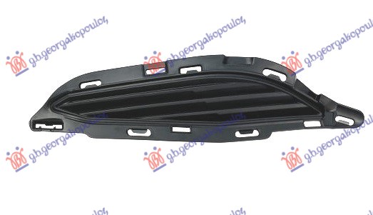 ΔΙΑΚΟΣΜΗΤΙΚΟ ΔΙΧΤΥ ΕΞΑΤΜΙΣΗΣ ΑΡ