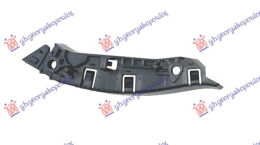 ΒΑΣΗ ΠΡΟΦΥΛΑΚΤΗΡΑ ΕΜΠΡΟΣ ΠΛΑΙΝΗ ΠΛΑΣΤΙΚΗ ΑΡ