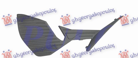 ΔΙΧΤΥ ΠΡΟΦΥΛΑΚΤΗΡΑ ΕΜΠΡΟΣ ΔΕΞ