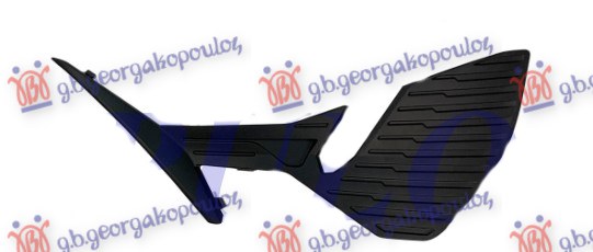 ΔΙΧΤΥ ΠΡΟΦΥΛΑΚΤΗΡΑ ΕΜΠΡΟΣ ΑΡ