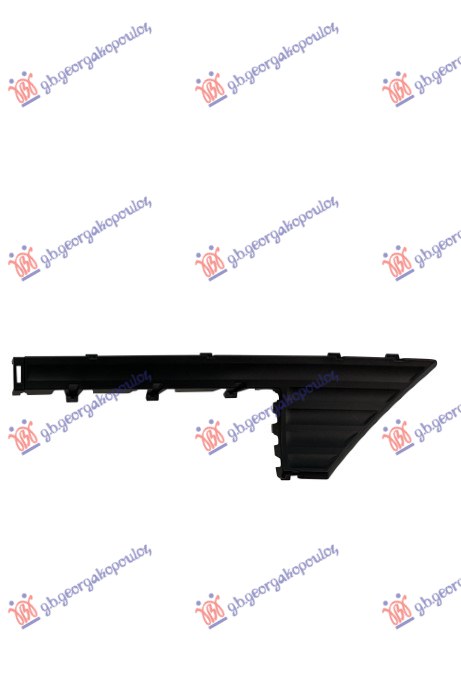 ΚΑΛΥΜΜΑ ΔΙΧΤΥΟΥ ΠΡΟΦΥΛΑΚΤΗΡΑ ΕΜΠΡΟΣ ΜΕΣΑΙΟ (ΚΑΤΩ) ΑΡ