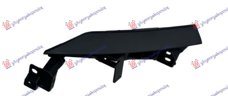 ΔΙΑΚΟΣΜΗΤΙΚΟ ΦΑΝΟΥ ΕΜΠΡΟΣ ΒΑΦΟΜΕΝΟ ΑΡ