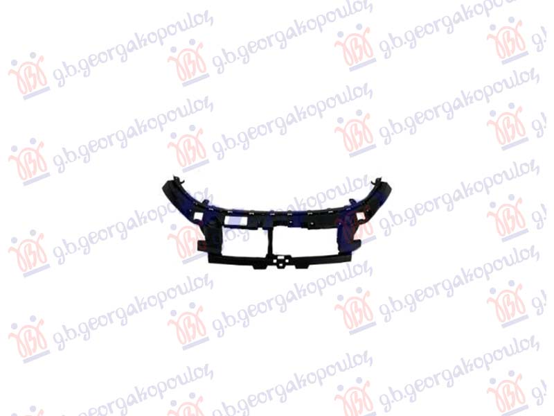 ΜΕΤΩΠΗ ΕΜΠΡΟΣ