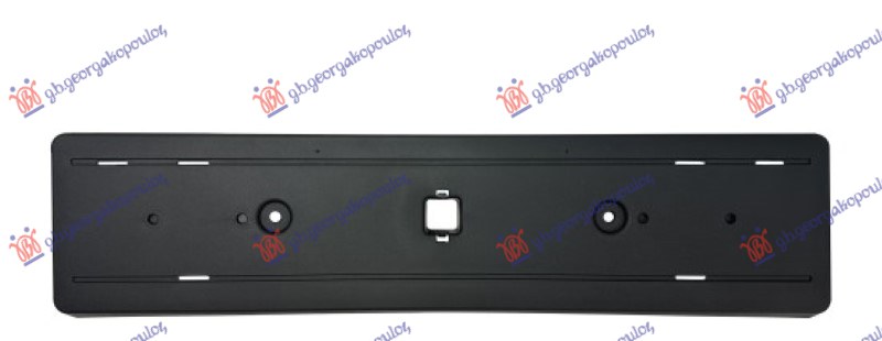 ΒΑΣΗ ΠΙΝΑΚΙΔΑΣ ΕΜΠΡΟΣ ΠΛΑΣΤΙΚΗ