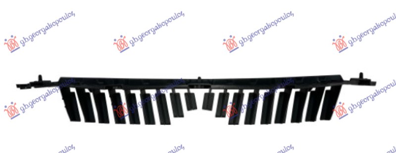 ΑΝΤΙΘΟΡΥΒΙΚΟ ΠΡΟΦΥΛΑΚΤΗΡΑ ΠΙΣΩ