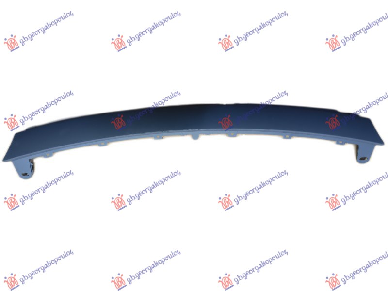 ΠΟΔΙΑ ΕΜΠΡΟΣ ΑΝΩ ΕΞΩ ΠΛΑΣΤΙΚΗ