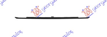 ΣΠΟΙΛΕΡ ΠΡΟΦΥΛΑΚΤΗΡΑ ΕΜΠΡΟΣ