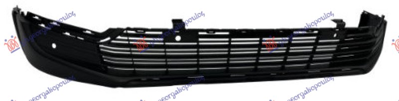 ΠΡΟΦΥΛΑΚΤΗΡΑΣ ΕΜΠΡΟΣ ΚΑΤΩ ΜΕ ΔΙΧΤΥ (ΜΕ 4 PDC)