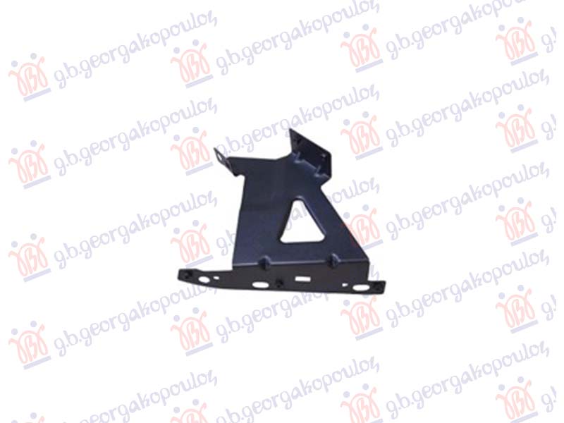 ΒΑΣΗ ΦΤΕΡΟΥ ΕΜΠΡΟΣ ΑΡ