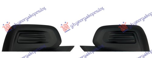 ΔΙΧΤΥ ΠΡΟΦΥΛΑΚΤΗΡΑ ΕΜΠΡΟΣ (ΧΩΡΙΣ ΤΡΥΠΑ ΓΙΑ ΠΡΟΒΟΛΕΑ) (ΣΕΤ)