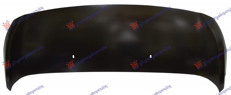 ΚΑΠΟ ΕΜΠΡΟΣ