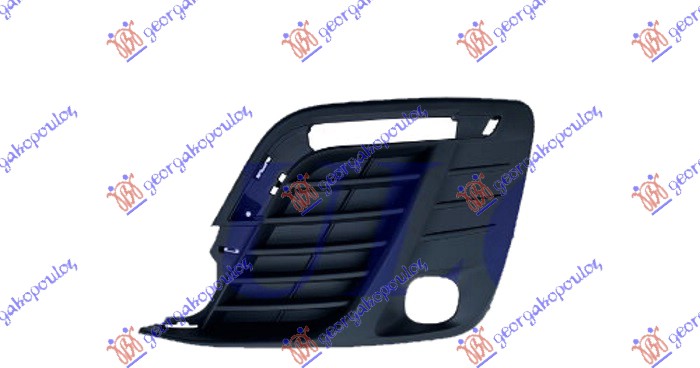 ΔΙΧΤΥ ΠΡΟΦΥΛΑΚΤΗΡΑ ΕΜΠΡΟΣ ΑΡ