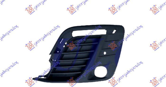 ΔΙΧΤΥ ΠΡΟΦΥΛΑΚΤΗΡΑ ΕΜΠΡΟΣ (ΜΕ PDS) ΑΡ