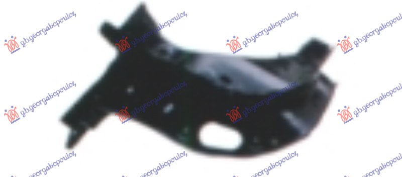 ΦΑΝΟΣΤΑΤΗΣ ΕΜΠΡΟΣ ΜΕΤΑΛΛΙΚΟΣ ΑΡ