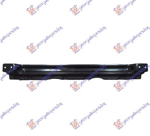 ΤΡΑΒΕΡΣΑ ΨΥΓΕΙΟΥ (OFFROAD)