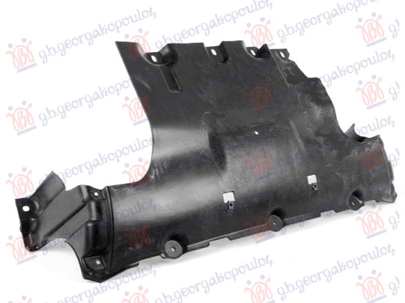 ΠΟΔΙΑ ΜΗΧΑΝΗΣ ΕΜΠΡΟΣ ΠΛΑΣΤΙΚΗ