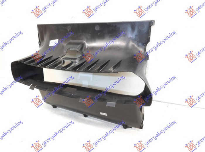 ΠΛΑΣΤΙΚΟΣ ΑΕΡΑΓΩΓΟΣ ΨΥΓΕΙΟΥ