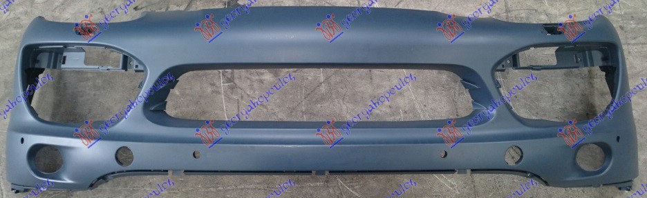 ΠΡΟΦΥΛΑΚΤΗΡΑΣ ΕΜΠΡΟΣ ΒΑΦΟΜΕΝΟΣ (ΜΕ 4 PDC & ΠΙΤΣΙΛΙΣΤΗΡΙΑ)