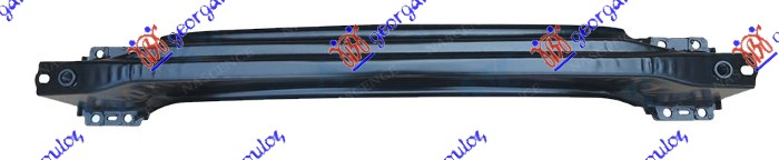 ΤΡΑΒΕΡΣΑ ΠΡΟΦΥΛΑΚΤΗΡΑ ΠΙΣΩ