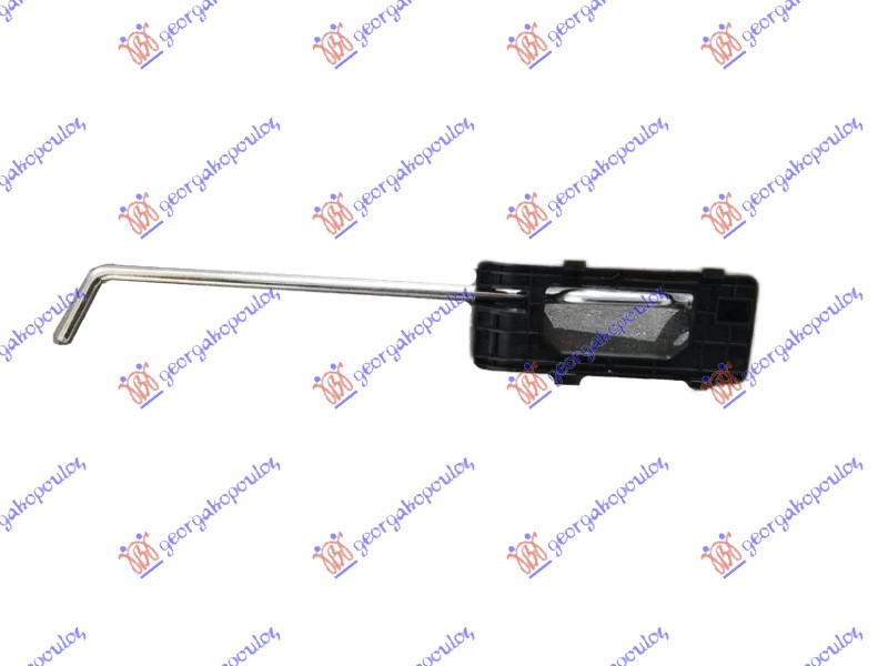 ΒΑΣΗ ΦΑΝΟΥ ΕΜΠΡΟΣ ΔΕΞ