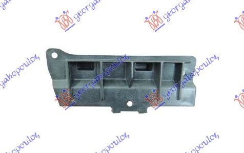 ΒΑΣΗ ΠΡΟΦΥΛΑΚΤΗΡΑ ΕΜΠΡΟΣ ΑΝΩ ΠΛΑΣΤΙΚΗ ΔΕΞ