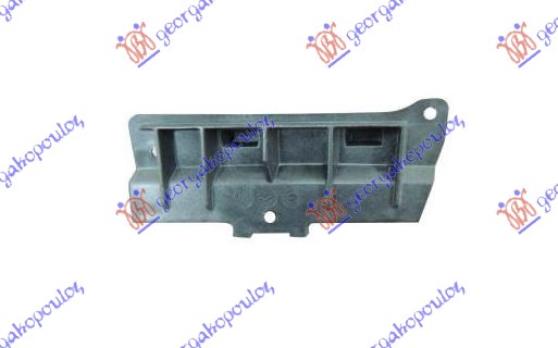 ΒΑΣΗ ΠΡΟΦΥΛΑΚΤΗΡΑ ΕΜΠΡΟΣ ΑΝΩ ΠΛΑΣΤΙΚΗ ΑΡ