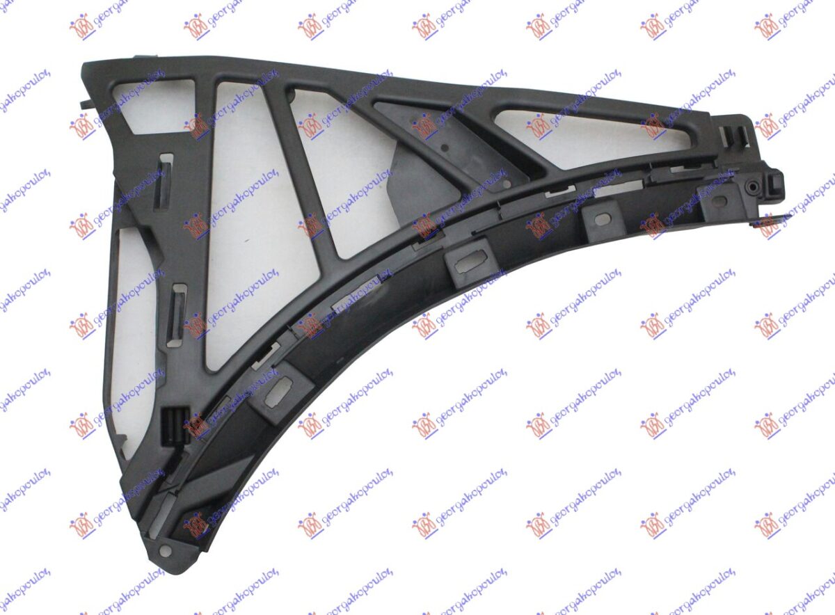 ΒΑΣΗ ΠΡΟΦΥΛΑΚΤΗΡΑ ΕΜΠΡΟΣ ΠΛΑΙΝΗ ΠΛΑΣΤΙΚΗ ΔΕΞ