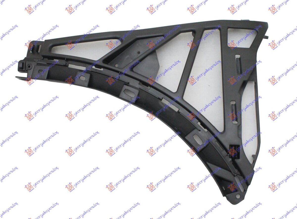 ΒΑΣΗ ΠΡΟΦΥΛΑΚΤΗΡΑ ΕΜΠΡΟΣ ΠΛΑΙΝΗ ΠΛΑΣΤΙΚΗ ΑΡ