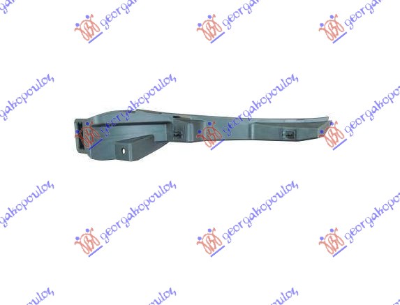 ΒΑΣΗ ΠΡΟΦΥΛΑΚΤΗΡΑ ΕΜΠΡΟΣ ΑΝΩ ΕΣΩΤΕΡΙΚΗ ΠΛΑΣΤΙΚΗ ΑΡ