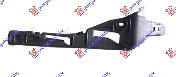 ΒΑΣΗ ΠΡΟΦΥΛΑΚΤΗΡΑ ΕΜΠΡΟΣ ΑΝΩ ΕΞΩ ΠΛΑΣΤΙΚΗ ΑΡ