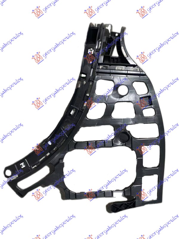 ΒΑΣΗ ΠΡΟΦΥΛΑΚΤΗΡΑ ΠΙΣΩ ΠΛΑΙΝΗ ΠΛΑΣΤΙΚΗ ΕΞΩ ΔΕΞ