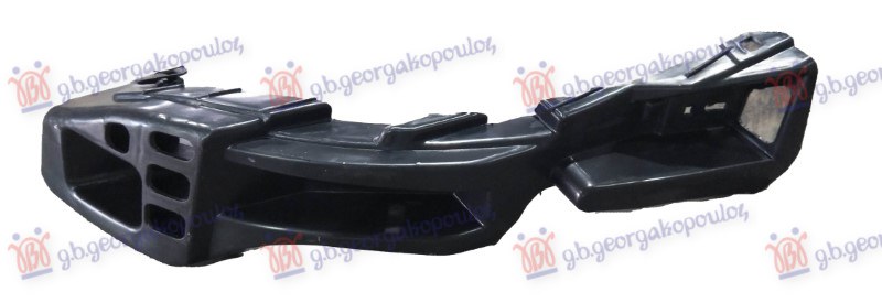 ΒΑΣΗ ΠΡΟΦΥΛΑΚΤΗΡΑ ΠΙΣΩ ΠΛΑΣΤΙΚΗ (ΠΙΣΩ ΚΟΜΜΑΤΙ) ΔΕΞ