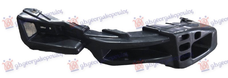 ΒΑΣΗ ΠΡΟΦΥΛΑΚΤΗΡΑ ΠΙΣΩ ΠΛΑΣΤΙΚΗ (ΠΙΣΩ ΚΟΜΜΑΤΙ) ΑΡ