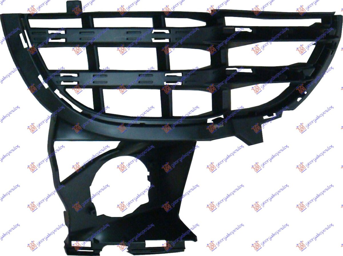 ΔΙΧΤΥ ΠΡΟΦΥΛΑΚΤΗΡΑ ΕΜΠΡΟΣ (ΑΝΟΙΚΤΟ) ΔΕΞ