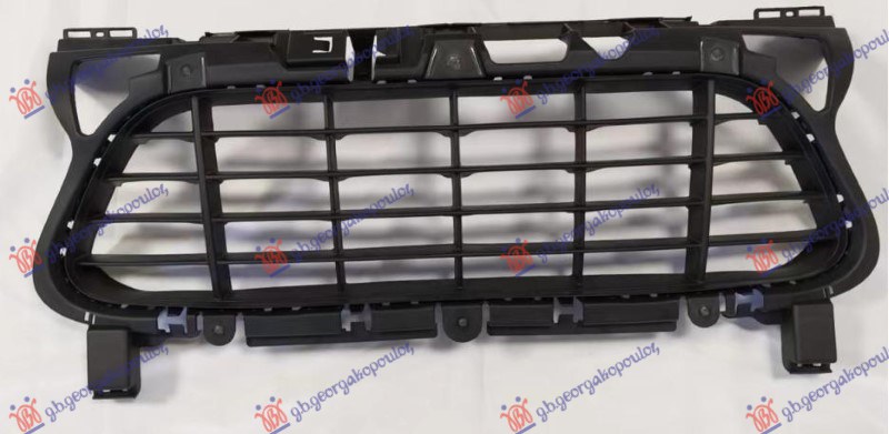 ΔΙΧΤΥ ΠΡΟΦΥΛΑΚΤΗΡΑ ΕΜΠΡΟΣ ΜΕΣΑΙΟ (TURBO)