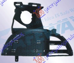 ΔΙΧΤΥ ΠΡΟΦΥΛΑΚΤΗΡΑ ΕΜΠΡΟΣ (ΚΛΕΙΣΤΟ) ΑΡ