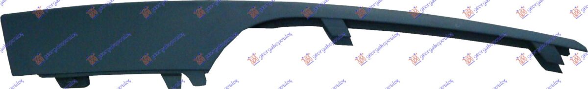 ΔΙΑΚΟΣΜΗΤΙΚΟ ΔΙΧΤΥΟΥ ΠΡΟΦΥΛΑΚΤΗΡΑ ΑΚΡΑΙΟ ΑΝΩ ΔΕΞ