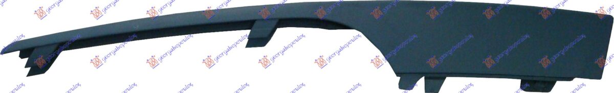 ΔΙΑΚΟΣΜΗΤΙΚΟ ΔΙΧΤΥΟΥ ΠΡΟΦΥΛΑΚΤΗΡΑ ΑΚΡΑΙΟ ΑΝΩ ΑΡ