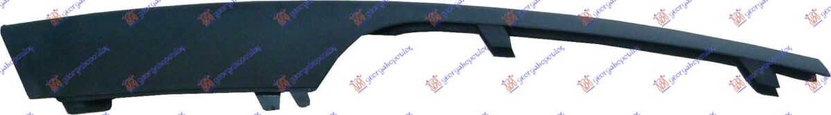 ΔΙΑΚΟΣΜΗΤΙΚΟ ΔΙΧΤΥΟΥ ΠΡΟΦΥΛΑΚΤΗΡΑ ΑΚΡΑΙΟ ΚΑΤΩ ΔΕΞ