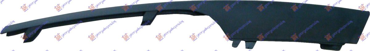 ΔΙΑΚΟΣΜΗΤΙΚΟ ΔΙΧΤΥΟΥ ΠΡΟΦΥΛΑΚΤΗΡΑ ΑΚΡΑΙΟ ΚΑΤΩ ΑΡ