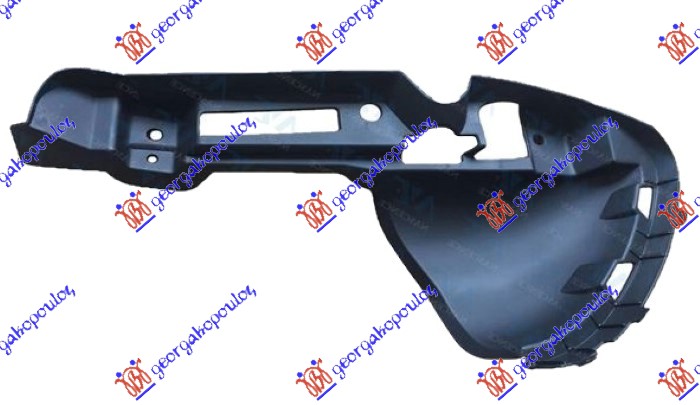 ΑΕΡΑΓΩΓΟΣ ΠΡΟΦΥΛΑΚΤΗΡΑ ΕΜΠΡΟΣ (TURBO) ΑΡ