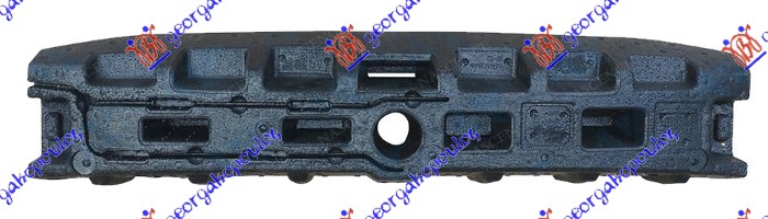 ΑΝΤΙΘΟΡΥΒΙΚΟ ΠΡΟΦΥΛΑΚΤΗΡΑ ΕΜΠΡΟΣ